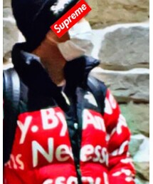 Supreme  | スウェット