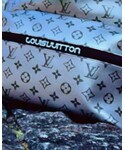 LOUIS VUITTON(ルイヴィトン)の「バッグ(バックパック/リュック)」