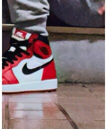 NIKE | スニーカー