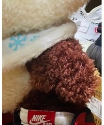 CHICAGOしか勝たん | その他