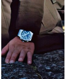 HUBLOT | 腕時計