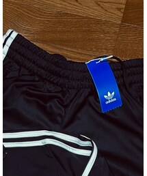 adidas | ジャージ