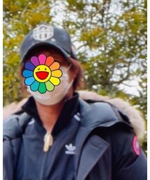 YOSHINORI KOTAKE DESIGN | キャップ