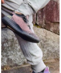 adidas | スニーカー