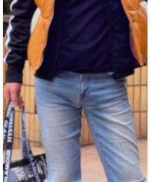 American Eagle | デニムパンツ