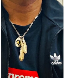 ARIZONA FREEDOM | ネックレス