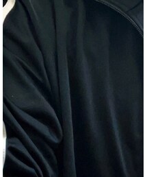 adidas Originals | ジャージ