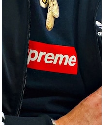 Supreme  | Tシャツ/カットソー