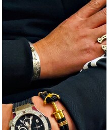 ARIZONA FREEDOM | ブレスレット