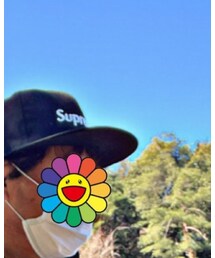 NEW ERA | キャップ