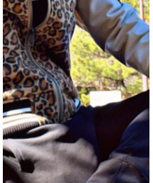 HYSTERIC GLAMOUR | スタジャン