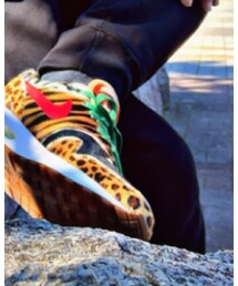 NIKE | スニーカー