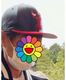NEW ERA | キャップ