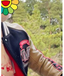 TMT | スタジャン
