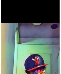 NEW ERA | キャップ