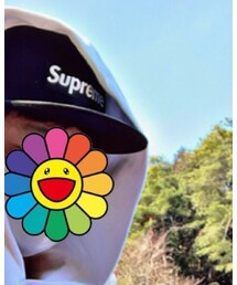 Supreme  | キャップ
