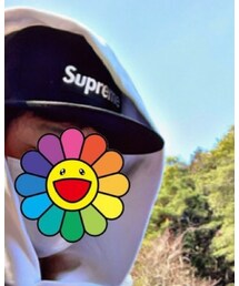 NEW ERA | キャップ