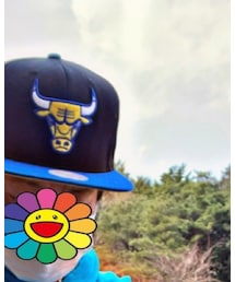 NEW ERA | キャップ