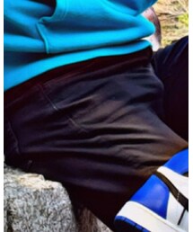 American Eagle | デニムパンツ
