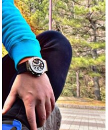 HUBLOT | 腕時計