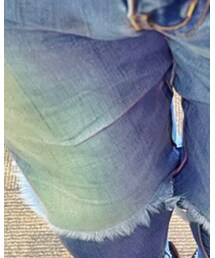 American Eagle | デニムパンツ