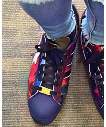 adidas Originals | スニーカー