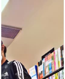 NEW ERA | キャップ