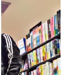 adidas Originals | ジャージ