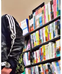 A BATHING APE | ジャージ