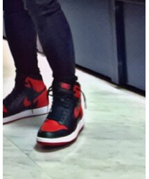 NIKE | スニーカー