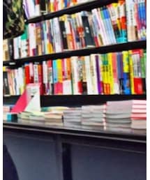 Supreme  | スウェット