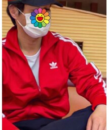 adidas Originals | ジャージ