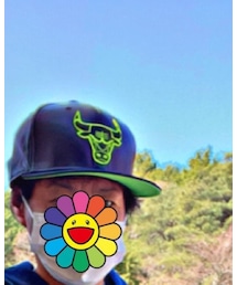 NEW ERA | キャップ