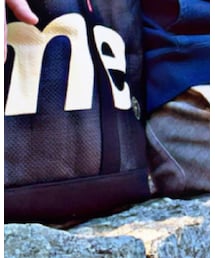 Supreme  | トートバッグ