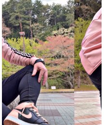 adidas Originals | ジャージ