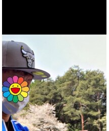 NEW ERA | キャップ