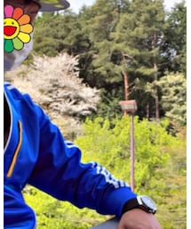 adidas Originals | ジャージ