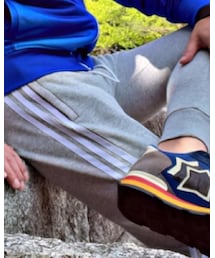 adidas Originals | スウェットパンツ