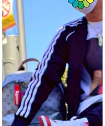 adidas Originals | ジャージ