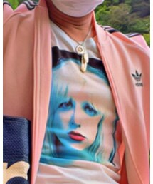 HYSTERIC GLAMOUR | Tシャツ/カットソー