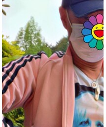 adidas Originals | ジャージ