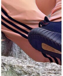 adidas Originals | スニーカー