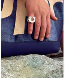 Supreme  | トートバッグ