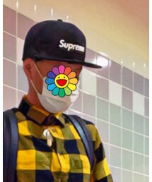 NEW ERA | キャップ