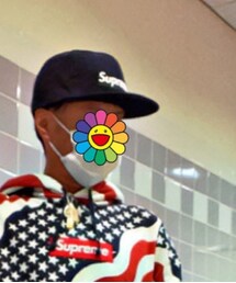 Supreme  | キャップ