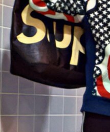 Supreme  | トートバッグ