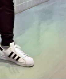 adidas Originals | スニーカー