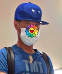 NEW ERA | キャップ