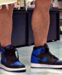 NIKE | スニーカー