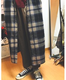 niko and... | スラックス